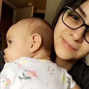 Meet your Posher, Analisa